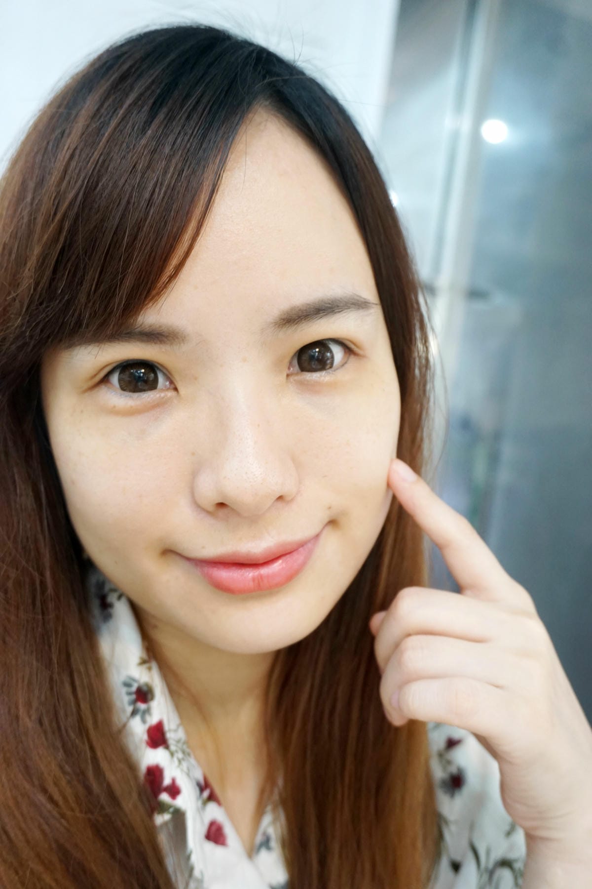 理膚寶水多容安舒緩保濕化妝水 理膚寶水多容安舒緩保濕化妝水