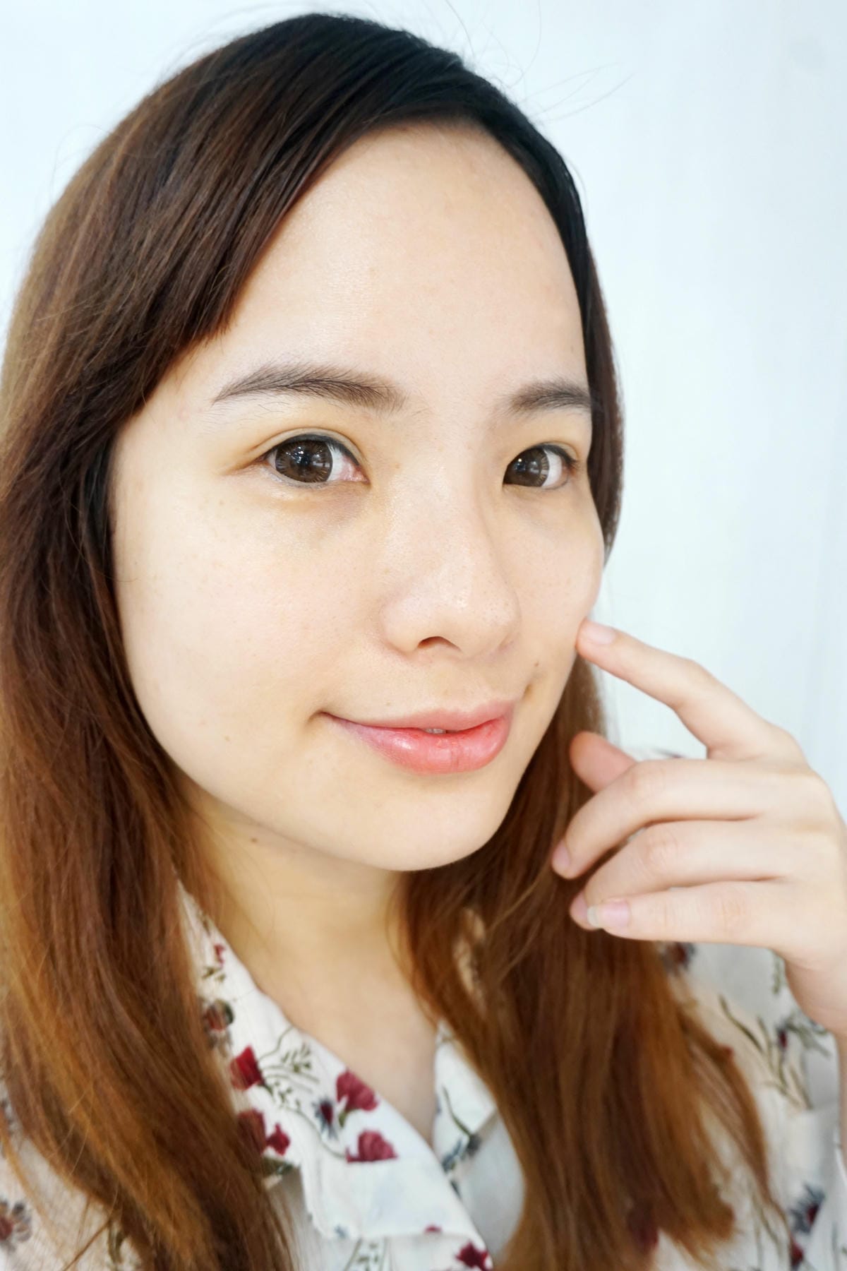 理膚寶水多容安舒緩保濕化妝水 理膚寶水多容安舒緩保濕化妝水
