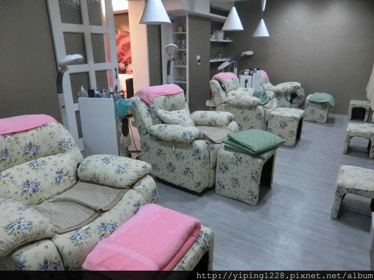 CIMG1520.JPG CIMG1520.JPG