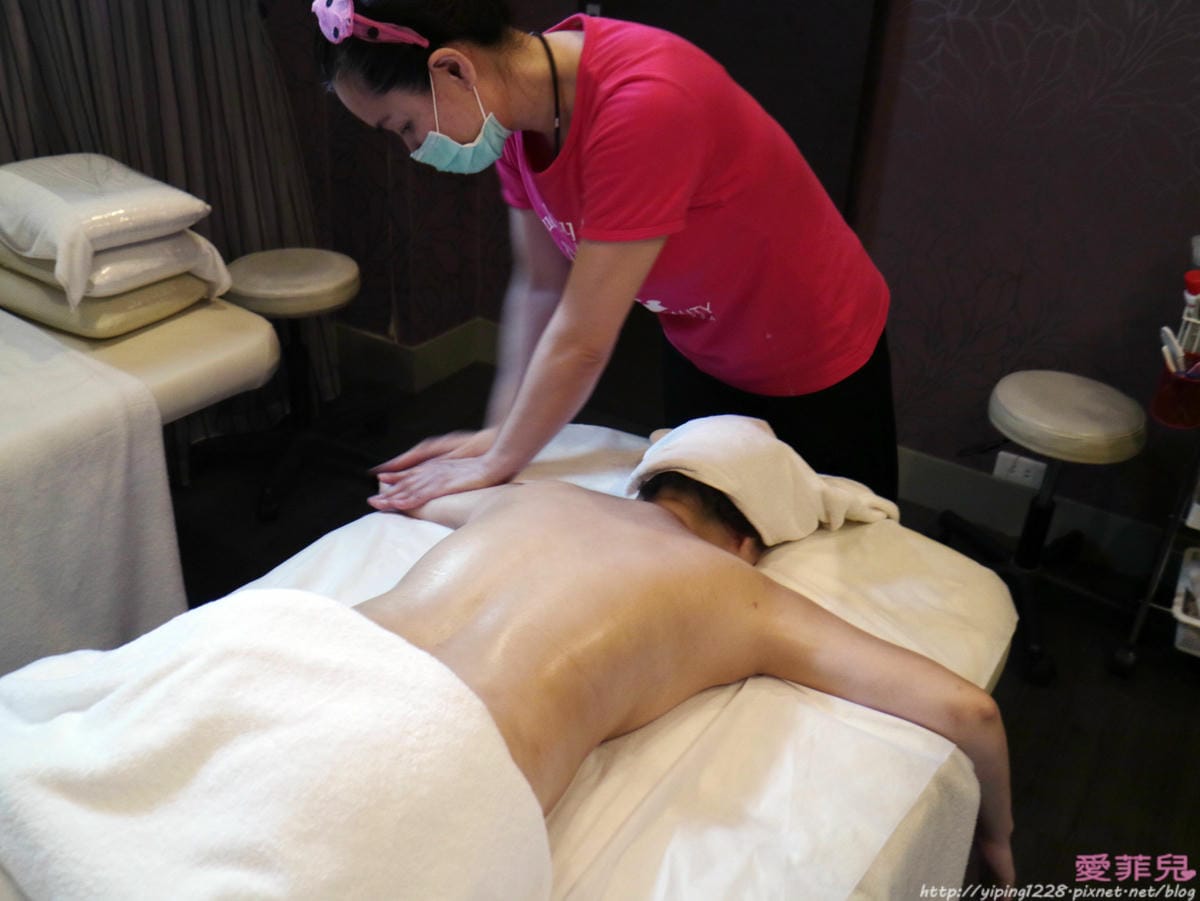 VIVISPA