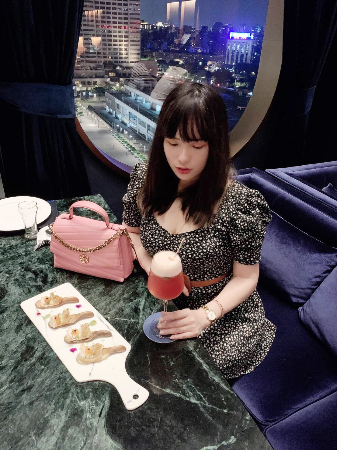 TORY BURCH Kira包/折扣優惠