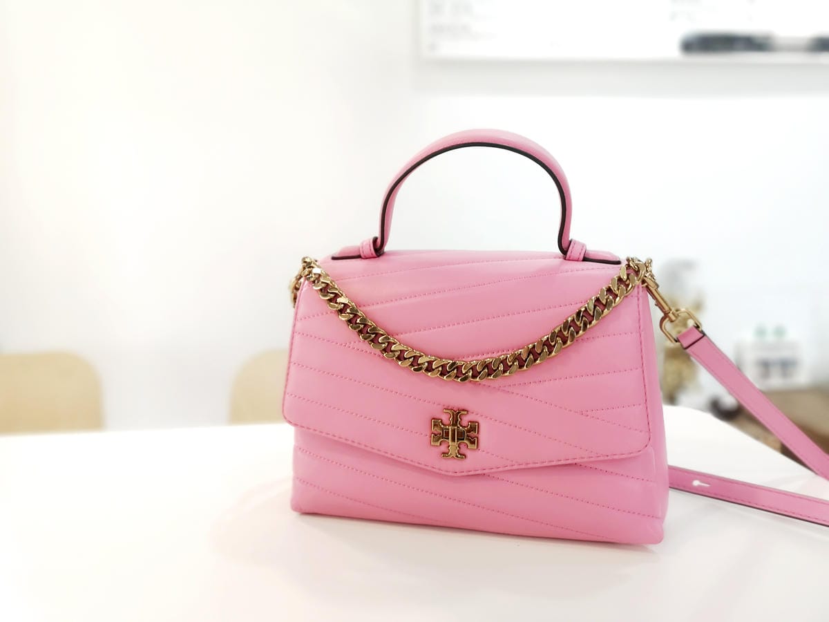 TORY BURCH Kira包/折扣優惠