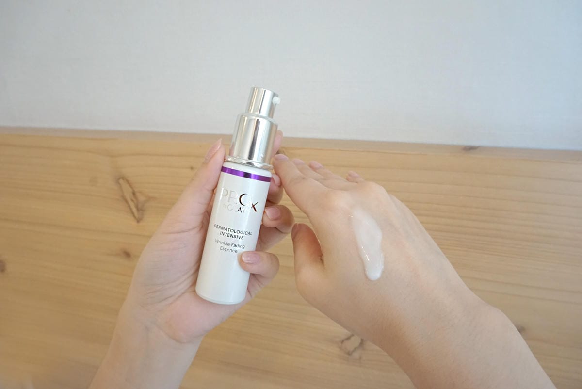 ProX by OLAY特A瓶/煥顏淡紋抗皺精華+煥顏淡紋抗皺眼部精華霜 ProX by OLAY特A瓶/煥顏淡紋抗皺精華+煥顏淡紋抗皺眼部精華霜