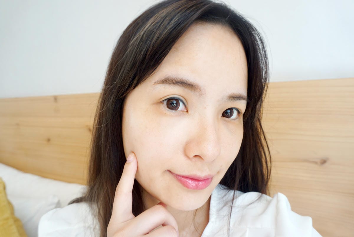 ProX by OLAY 特A瓶:煥顏淡紋抗皺精華+煥顏淡紋抗皺眼部精華霜 ProX by OLAY 特A瓶:煥顏淡紋抗皺精華+煥顏淡紋抗皺眼部精華霜