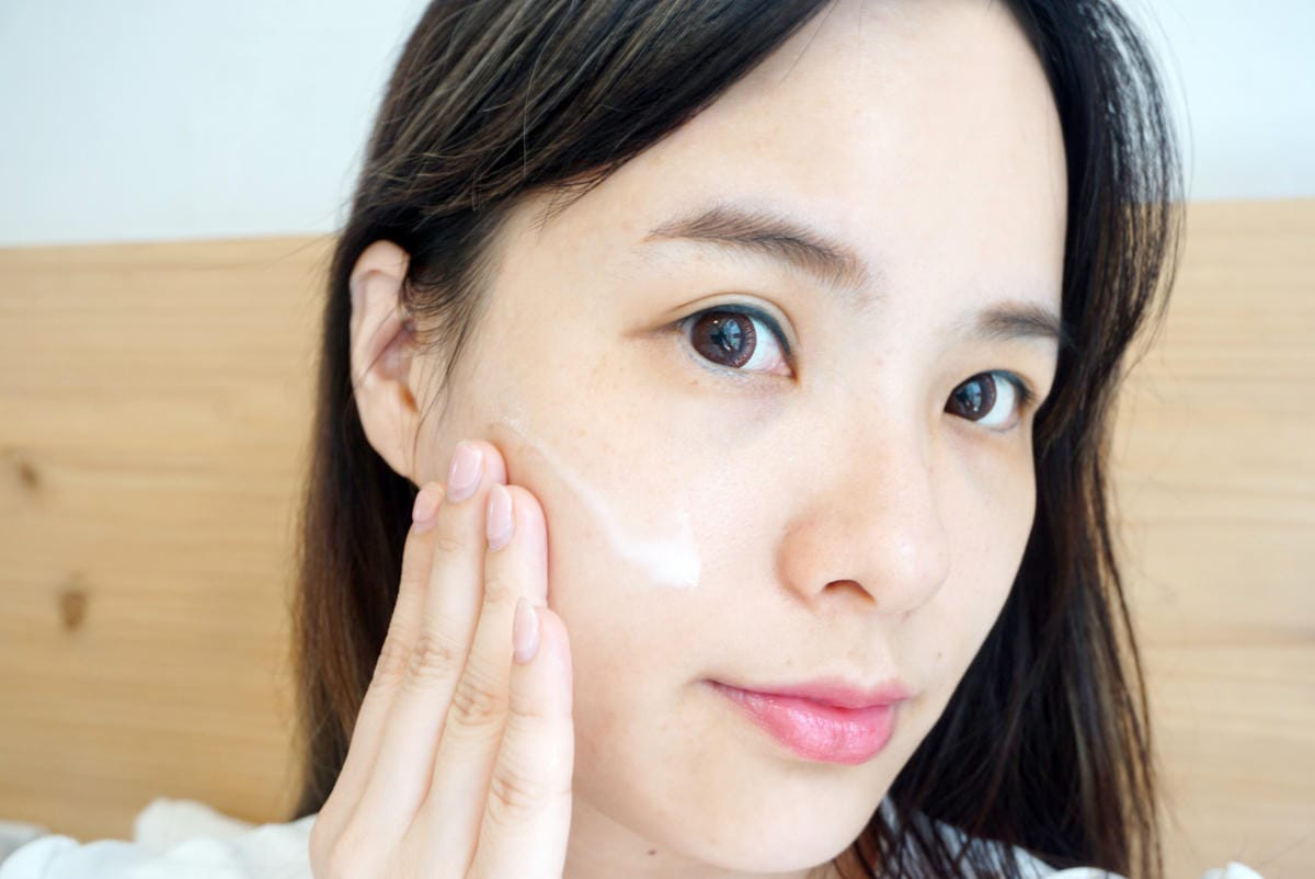 ProX by OLAY 特A瓶:煥顏淡紋抗皺精華+煥顏淡紋抗皺眼部精華霜 ProX by OLAY 特A瓶:煥顏淡紋抗皺精華+煥顏淡紋抗皺眼部精華霜