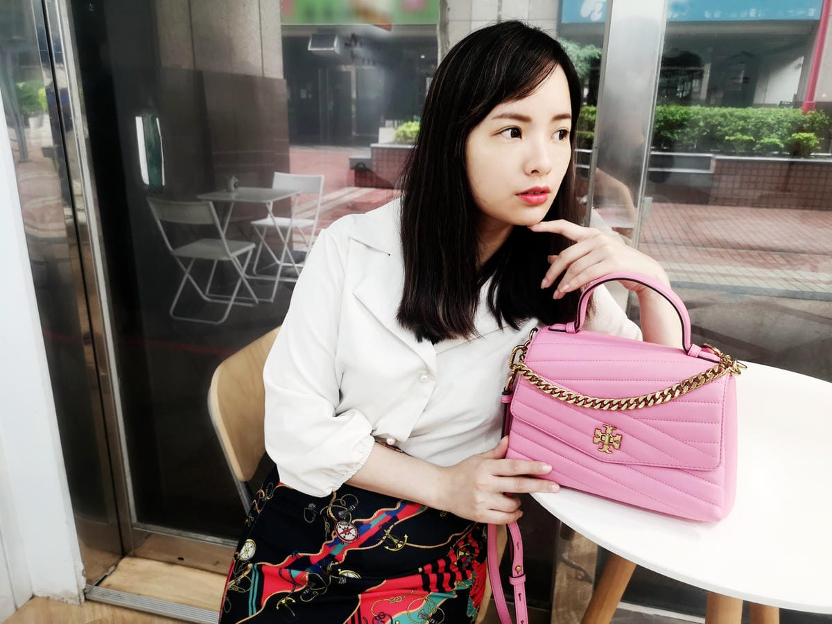 TORY BURCH Kira包/折扣優惠 TORY BURCH Kira包/折扣優惠