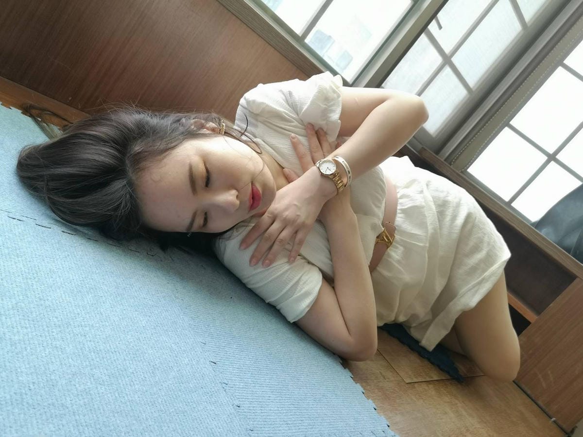 model課程 model課程