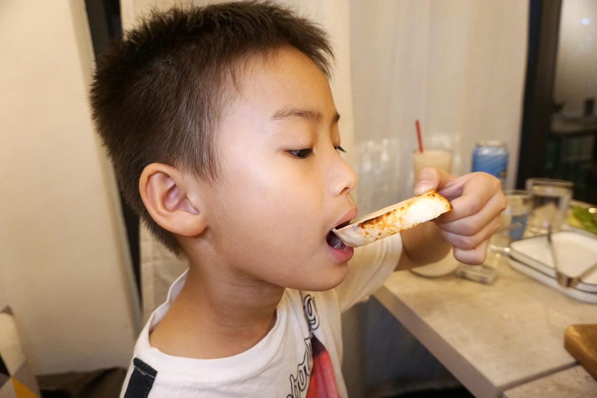 BLAnC布朗克咖啡 BLAnC布朗克咖啡