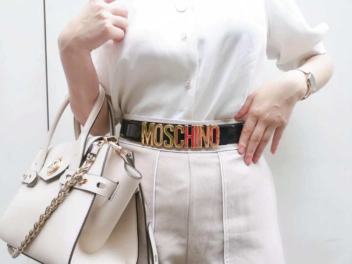 MK包推薦/moschino皮帶 MK包推薦/moschino皮帶