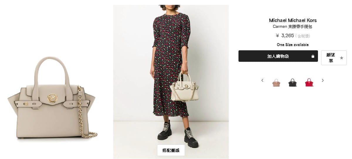 /tmp/phpqP99nC /tmp/phpqP99nC