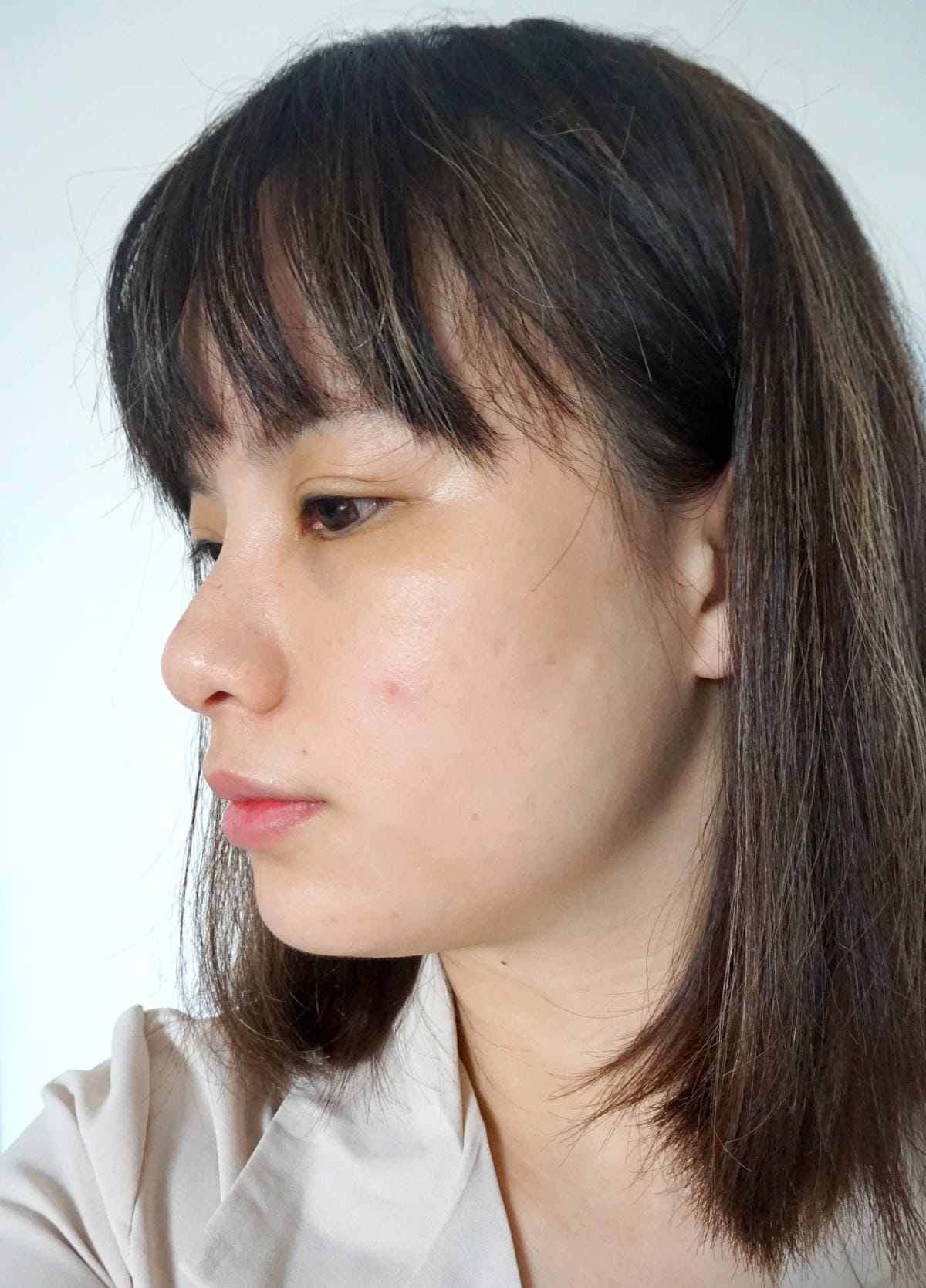 LANCOME蘭蔻超未來肌因賦活露=超級黑瓶-免費3D肌密檢測儀 LANCOME蘭蔻超未來肌因賦活露=超級黑瓶-免費3D肌密檢測儀