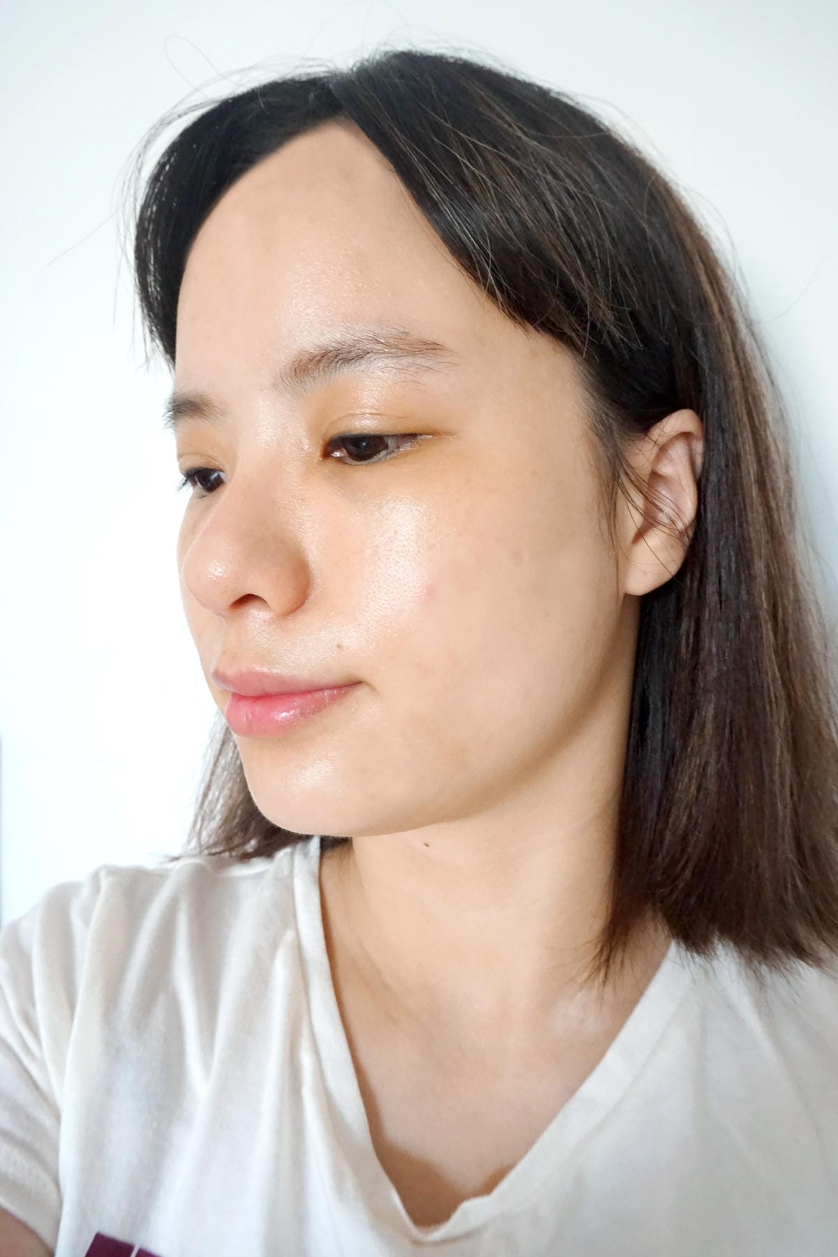 LANCOME蘭蔻超未來肌因賦活露=超級黑瓶-免費3D肌密檢測儀 LANCOME蘭蔻超未來肌因賦活露=超級黑瓶-免費3D肌密檢測儀