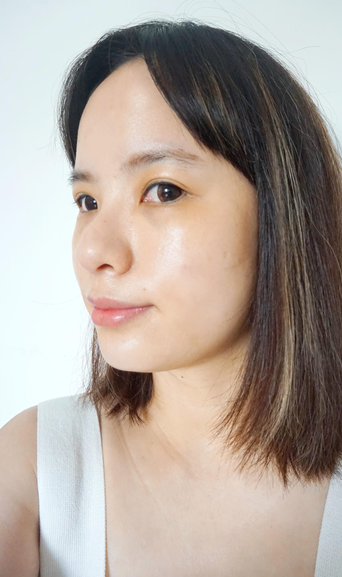 LANCOME蘭蔻超未來肌因賦活露=超級黑瓶-免費3D肌密檢測儀 LANCOME蘭蔻超未來肌因賦活露=超級黑瓶-免費3D肌密檢測儀
