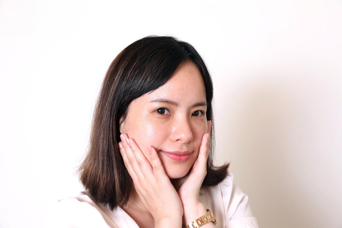 LANCOME蘭蔻超未來肌因賦活露=超級黑瓶-免費3D肌密檢測儀 LANCOME蘭蔻超未來肌因賦活露=超級黑瓶-免費3D肌密檢測儀