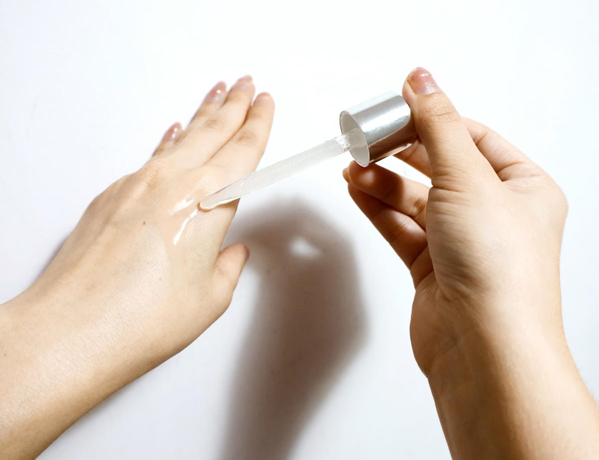 OLAY光感小白瓶&ProX小白瓶 OLAY光感小白瓶&ProX小白瓶