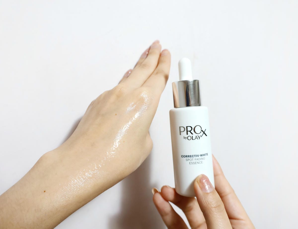 OLAY光感小白瓶&ProX小白瓶 OLAY光感小白瓶&ProX小白瓶