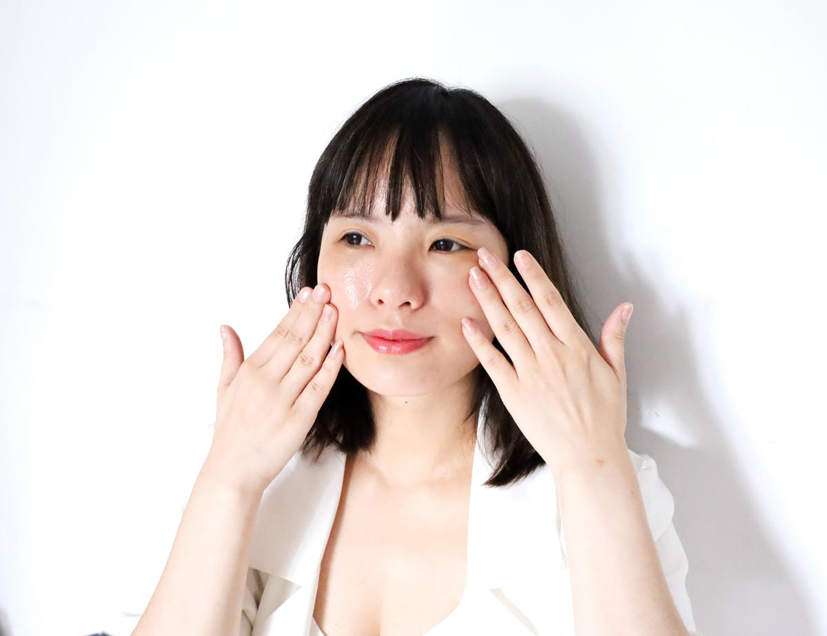 OLAY光感小白瓶&ProX小白瓶 OLAY光感小白瓶&ProX小白瓶