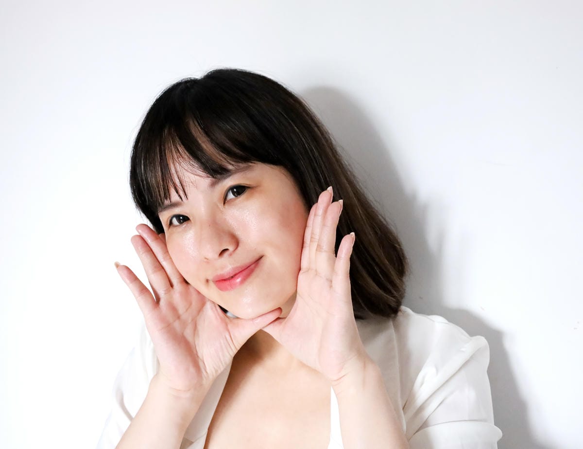 OLAY光感小白瓶&ProX小白瓶 OLAY光感小白瓶&ProX小白瓶