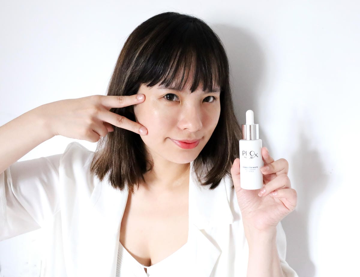 OLAY光感小白瓶&ProX小白瓶 OLAY光感小白瓶&ProX小白瓶