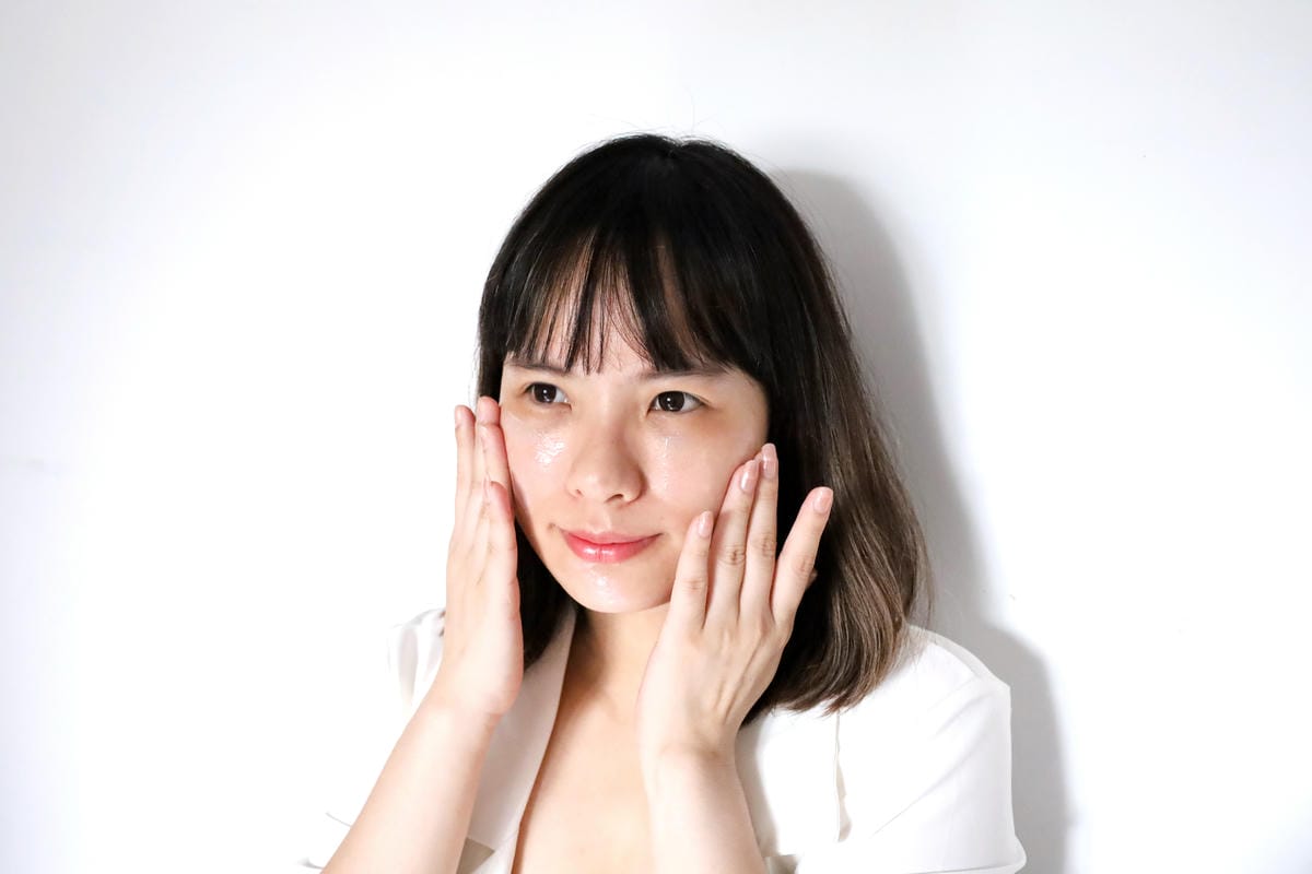 OLAY光感小白瓶&ProX小白瓶 OLAY光感小白瓶&ProX小白瓶