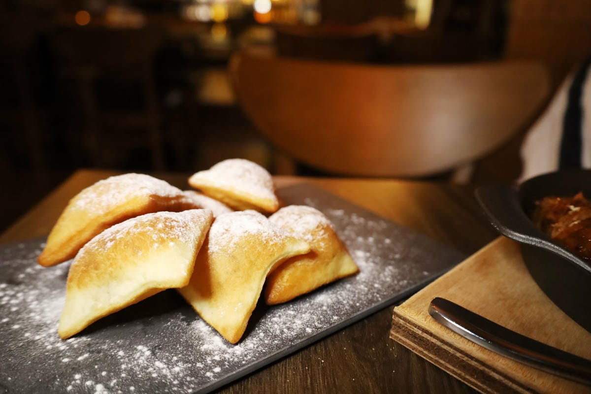 ABV 美式餐酒館/ABV Bar&Kitchen世界精釀啤酒餐廳 ABV 美式餐酒館/ABV Bar&Kitchen世界精釀啤酒餐廳