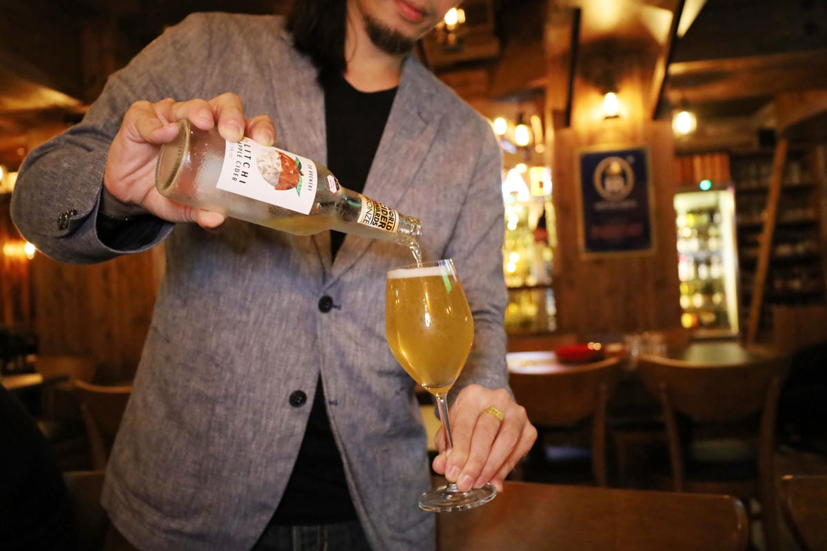 ABV 美式餐酒館/ABV Bar&Kitchen世界精釀啤酒餐廳 ABV 美式餐酒館/ABV Bar&Kitchen世界精釀啤酒餐廳
