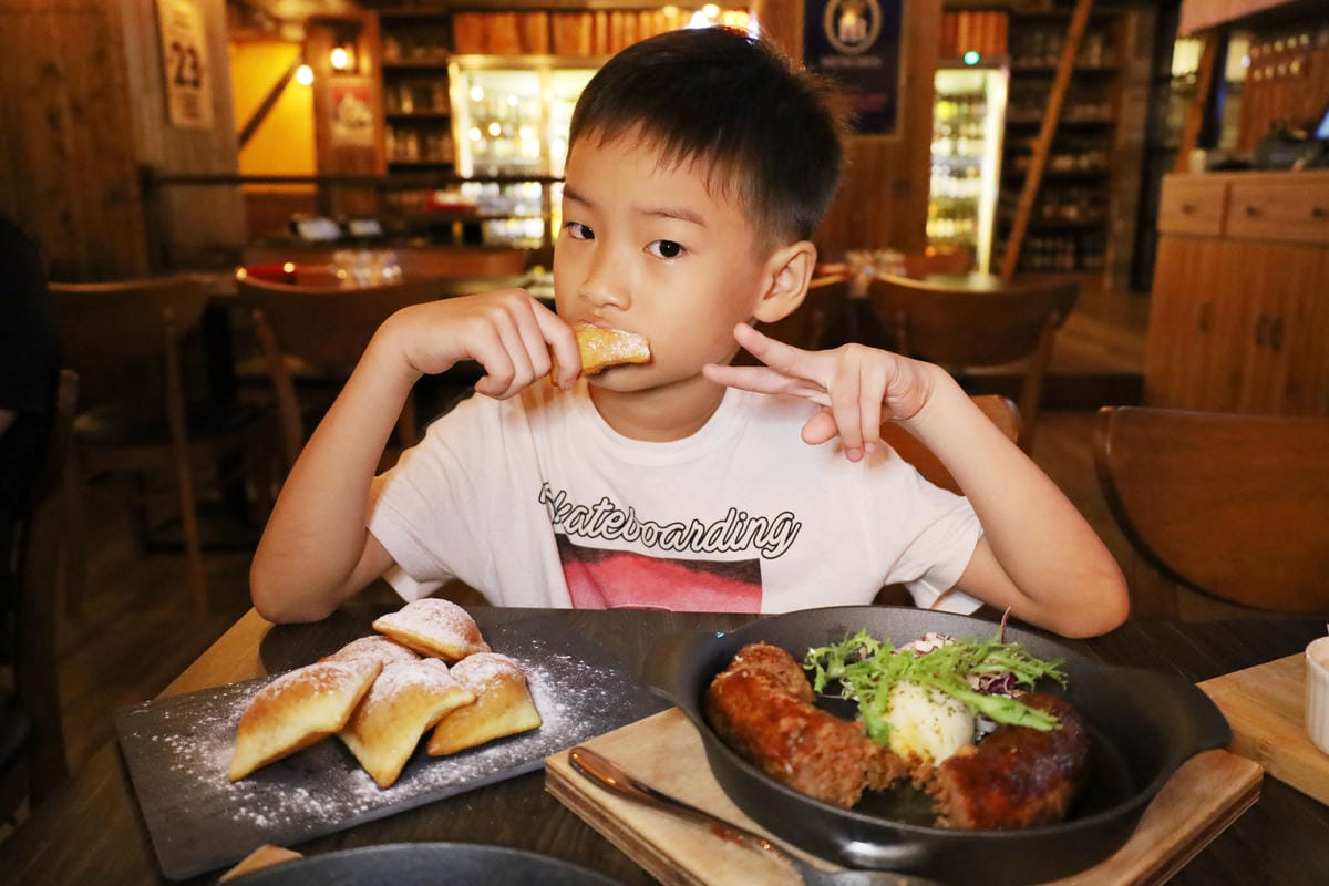 ABV 美式餐酒館/ABV Bar&Kitchen世界精釀啤酒餐廳 ABV 美式餐酒館/ABV Bar&Kitchen世界精釀啤酒餐廳
