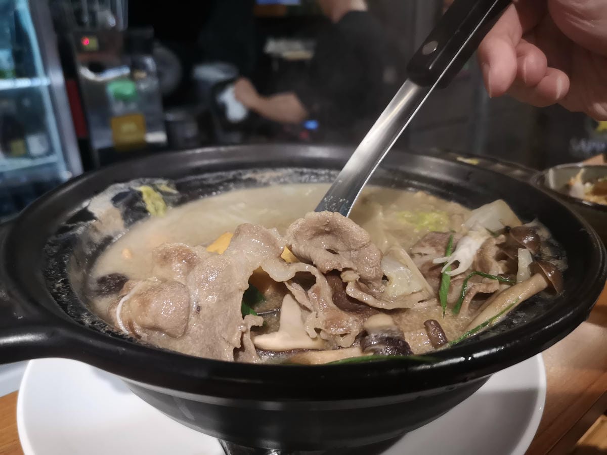 萬華居酒屋/好客食堂 萬華居酒屋/好客食堂