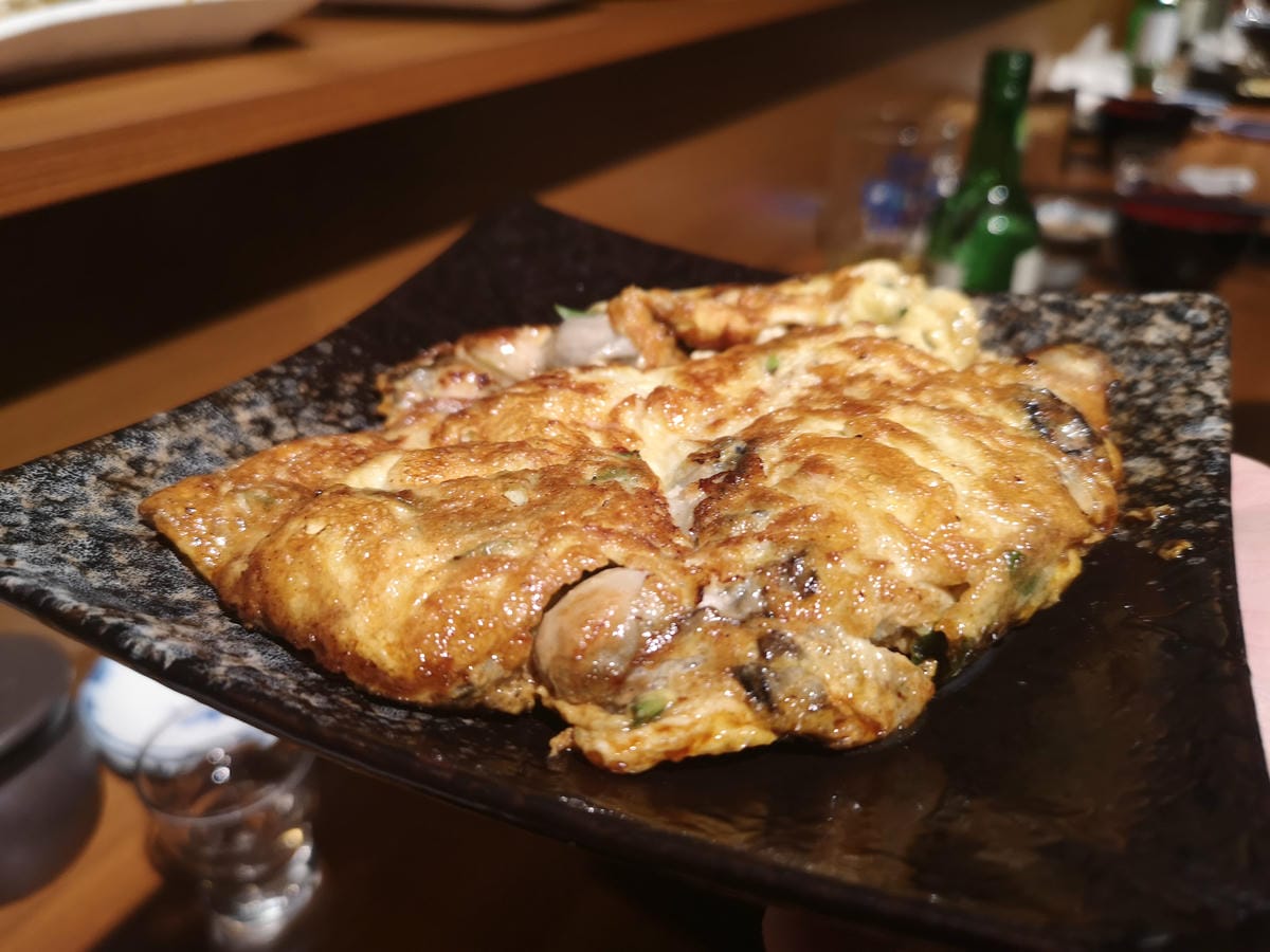 萬華居酒屋/好客食堂 萬華居酒屋/好客食堂