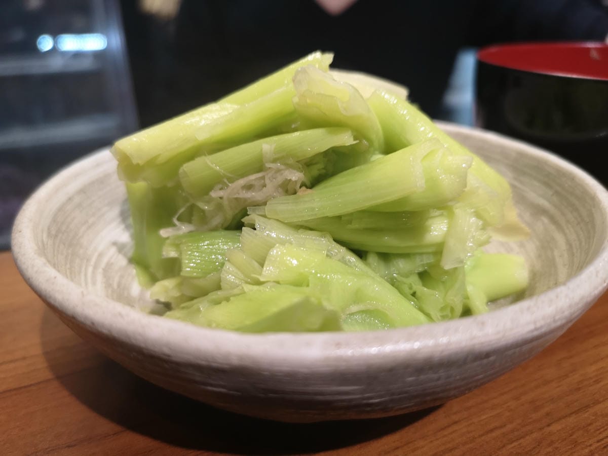 萬華居酒屋/好客食堂 萬華居酒屋/好客食堂