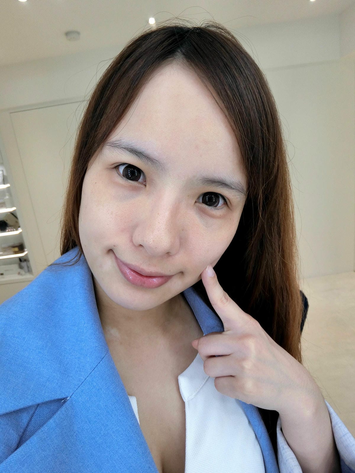 WHITE PLUS 全方位美妍淨白館 WHITE PLUS 全方位美妍淨白館