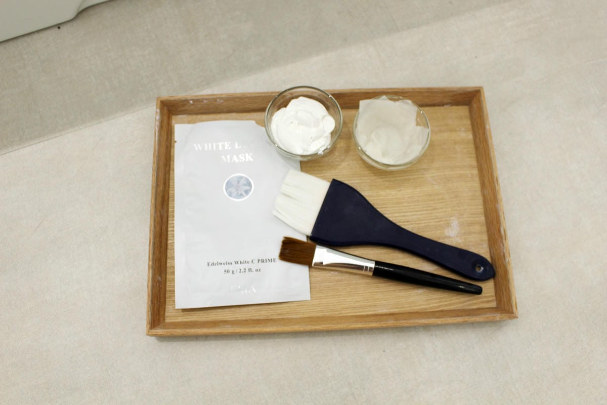 White Plus 全方位美妍淨白館/美白艙/全身美白/女明星美白/曬白機 White Plus 全方位美妍淨白館/美白艙/全身美白/女明星美白/曬白機