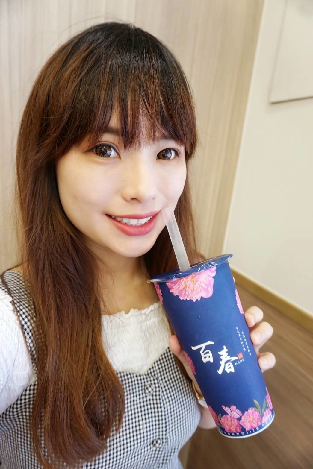 兒童牙醫/牙齒冷光美白診所推薦&rarr;怡登維美牙醫診所林葳醫師|6年牙醫專業訓練！