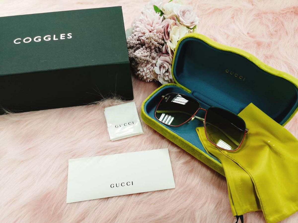 Coggles折扣優惠購買 Coggles折扣優惠購買