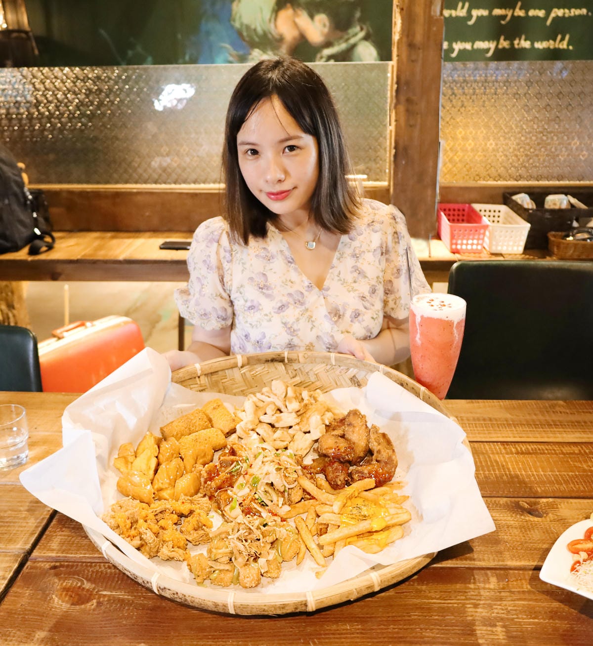 宜蘭餐廳推薦/七路咖啡/宜蘭親子網美餐廳 宜蘭餐廳推薦/七路咖啡/宜蘭親子網美餐廳