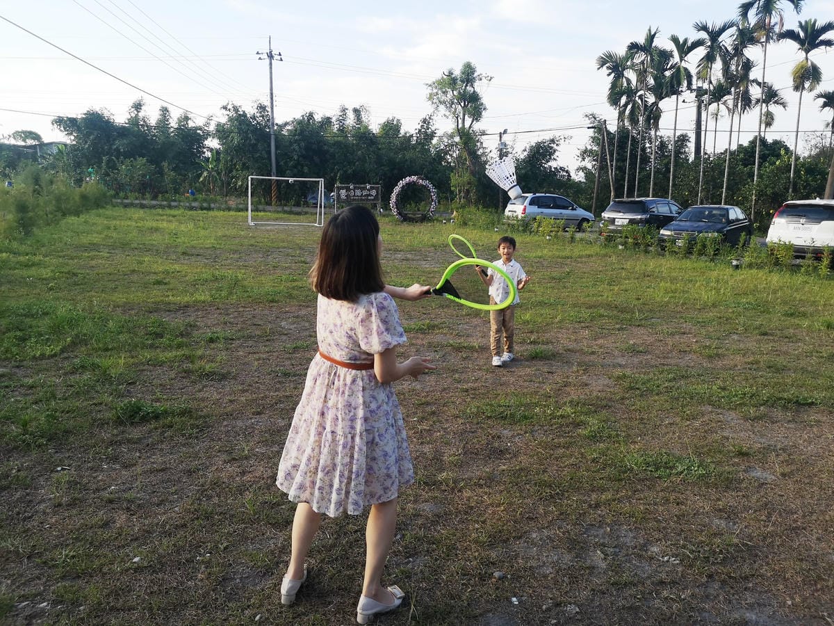 宜蘭餐廳推薦/七路咖啡/宜蘭親子網美餐廳 宜蘭餐廳推薦/七路咖啡/宜蘭親子網美餐廳