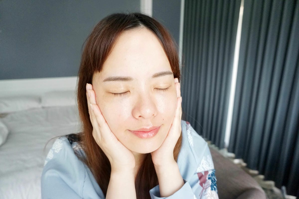 克蘭詩超級精華/黃金雙激萃 克蘭詩超級精華/黃金雙激萃