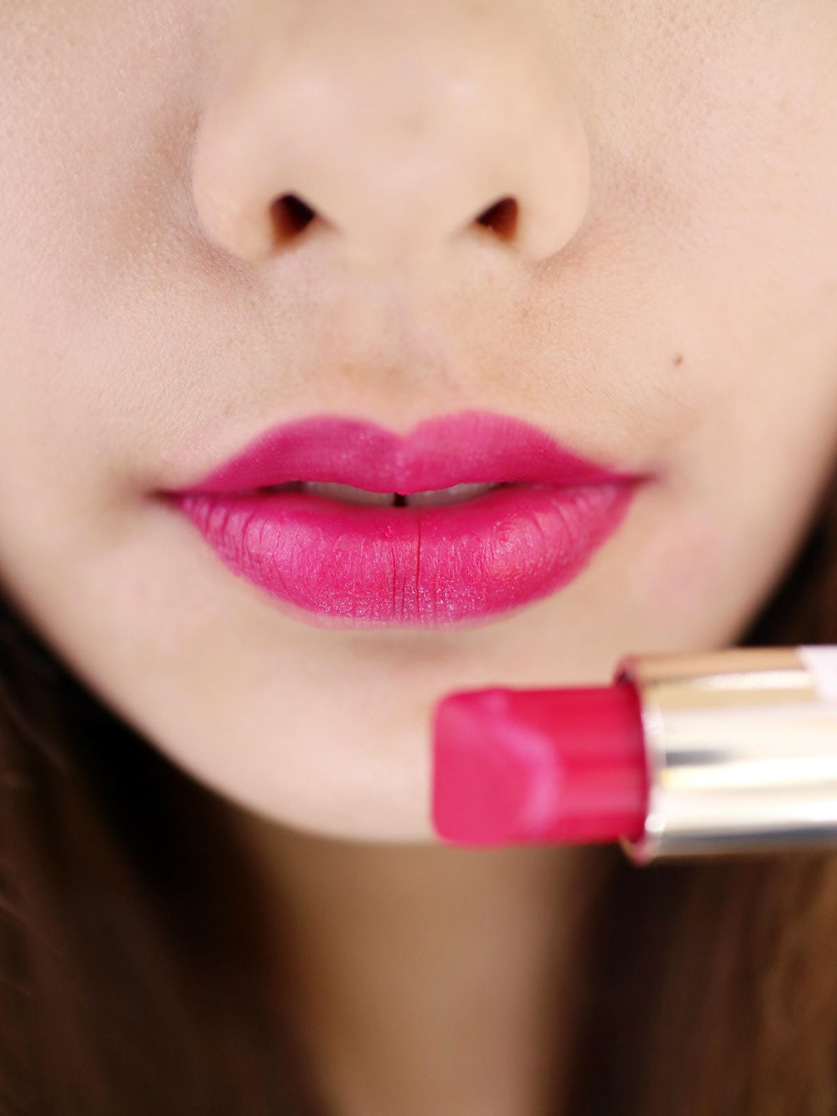 Est&eacute;e Lauder雅詩蘭黛Pure Color Love玩色戀愛唇膏