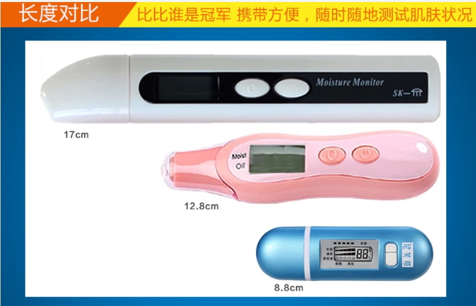 圖片 9 圖片 9