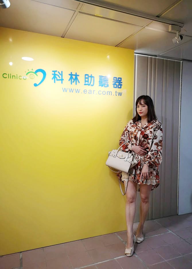 科林睡得美 科林睡得美