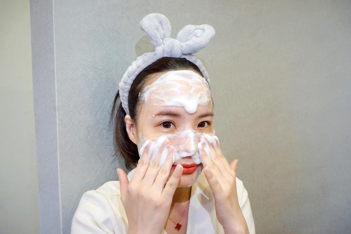 orbis 極光悠洗面乳/化妝水/乳霜 orbis 極光悠洗面乳/化妝水/乳霜