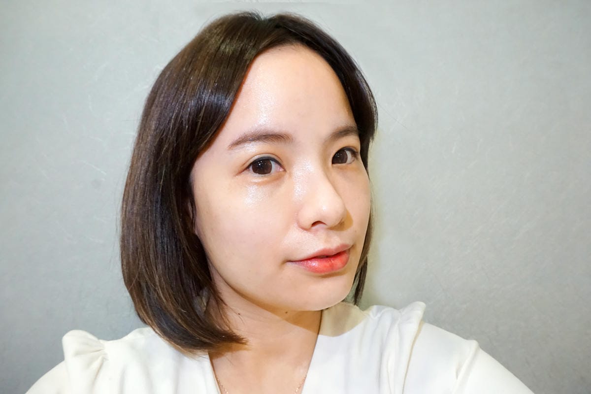 orbis 極光悠洗面乳/化妝水/乳霜 orbis 極光悠洗面乳/化妝水/乳霜