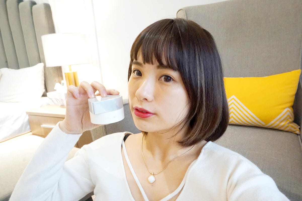 ORBIS極光悠潔面乳、ORBIS極光悠逆時化妝水、ORBIS極光悠活顏能量霜 ORBIS極光悠潔面乳、ORBIS極光悠逆時化妝水、ORBIS極光悠活顏能量霜