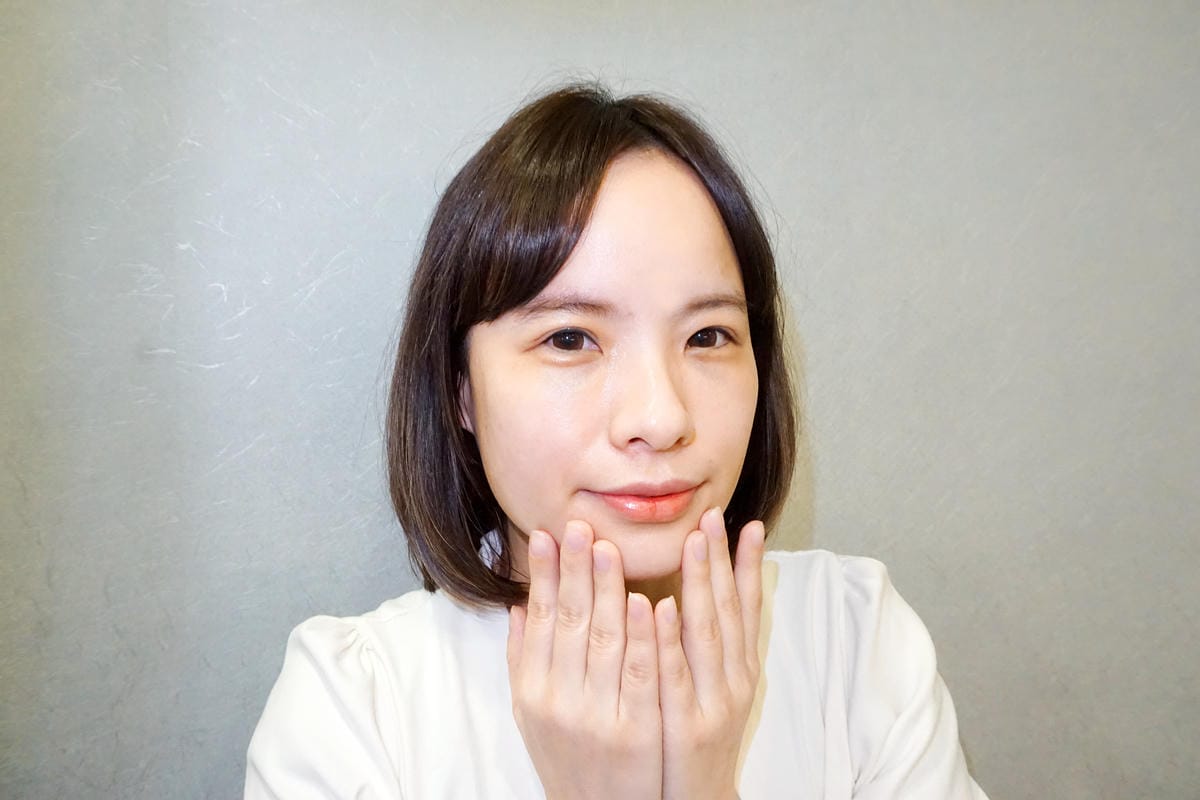 orbis 極光悠洗面乳/化妝水/乳霜 orbis 極光悠洗面乳/化妝水/乳霜