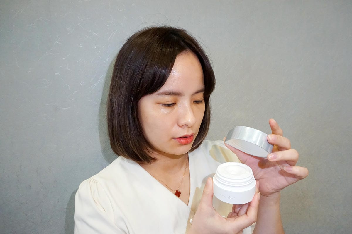 orbis 極光悠洗面乳/化妝水/乳霜 orbis 極光悠洗面乳/化妝水/乳霜