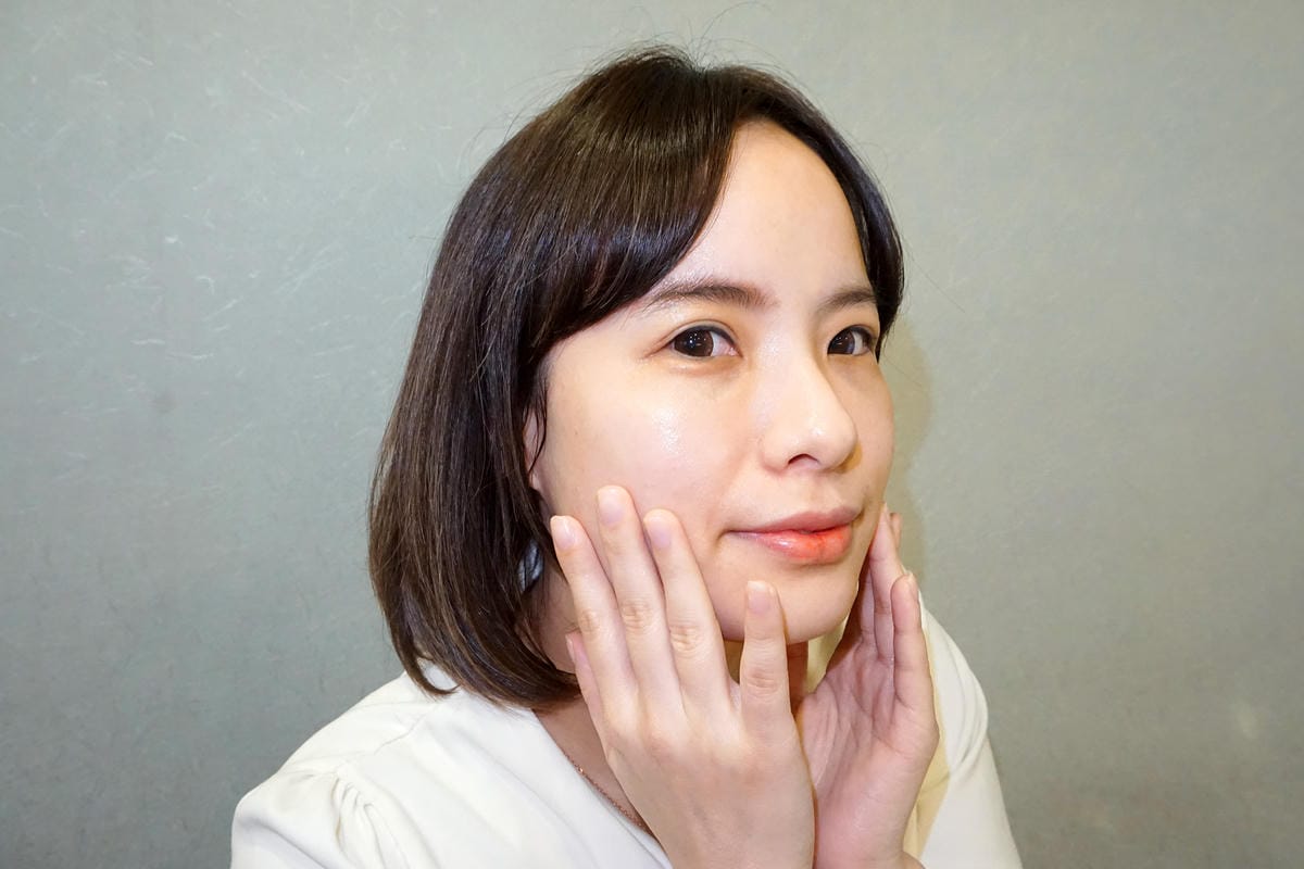 orbis 極光悠洗面乳/化妝水/乳霜 orbis 極光悠洗面乳/化妝水/乳霜