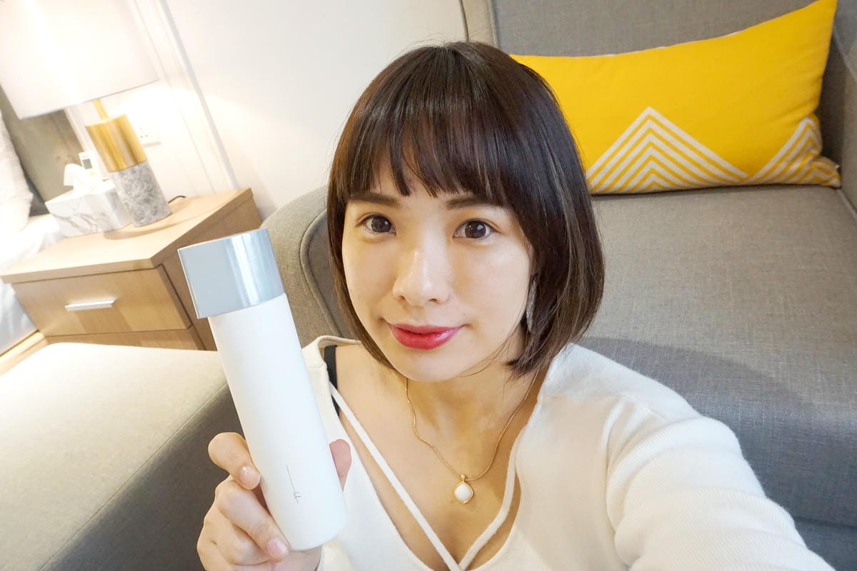 ORBIS極光悠潔面乳、ORBIS極光悠逆時化妝水、ORBIS極光悠活顏能量霜 ORBIS極光悠潔面乳、ORBIS極光悠逆時化妝水、ORBIS極光悠活顏能量霜