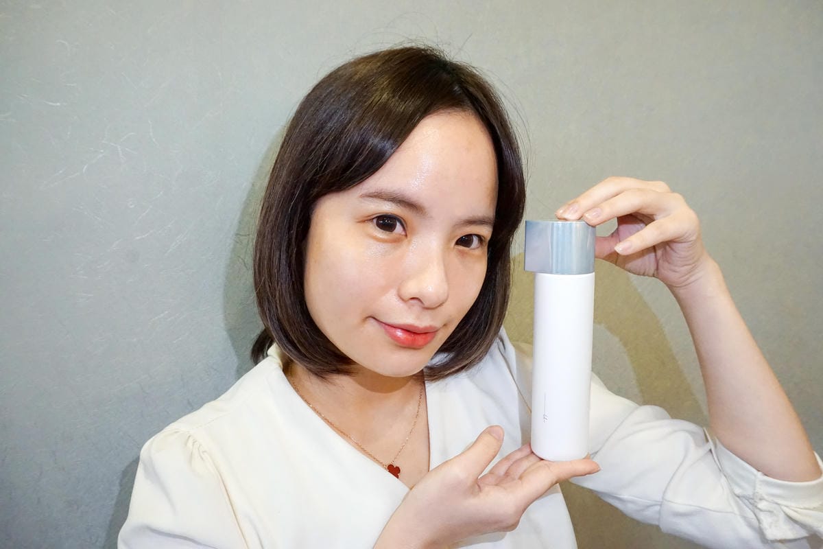 orbis 極光悠洗面乳/化妝水/乳霜 orbis 極光悠洗面乳/化妝水/乳霜