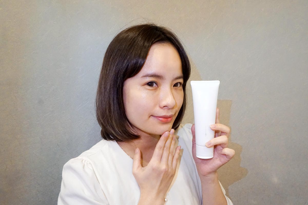 orbis 極光悠洗面乳/化妝水/乳霜 orbis 極光悠洗面乳/化妝水/乳霜
