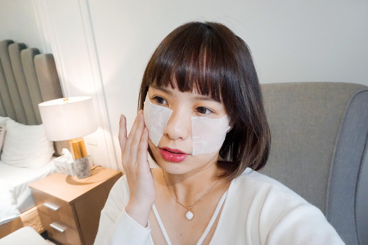 ORBIS極光悠潔面乳、ORBIS極光悠逆時化妝水、ORBIS極光悠活顏能量霜 ORBIS極光悠潔面乳、ORBIS極光悠逆時化妝水、ORBIS極光悠活顏能量霜